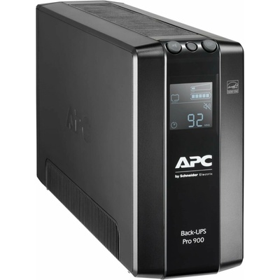 APC BR900MI