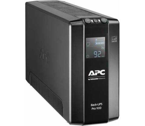 APC BR900MI