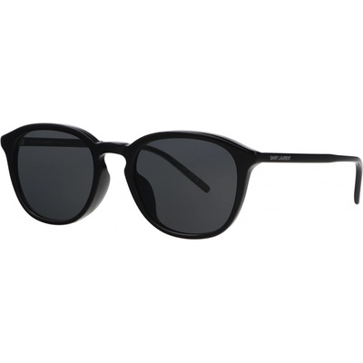 Saint Laurent SL782 K 001