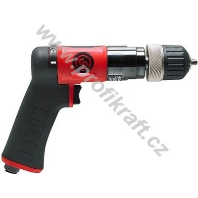 Kraftwerk Tools CP9792C
