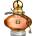 EISENBERG Secret II Jardin des Sens EDP 100 ml