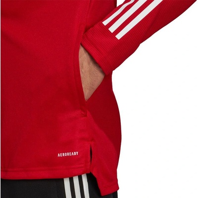 adidas Condivo 20 Training jacket M FS7112