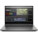 HP ZBook 17 Fury G8 62T17EA