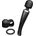 Bodywand MensWand Черно