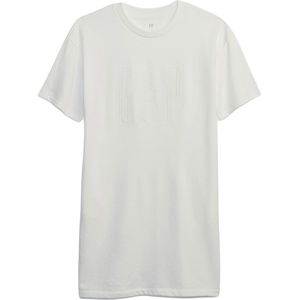 GAP IE LOGO XS