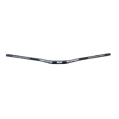 Компонент за велосипед Bikesport, Handlebar 780mm, black Кормила, 28042 (AM6049)