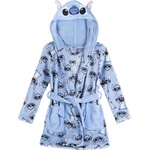 Cerda ДЕТСКИ ХАЛАТ ЗА БАНЯ 6-14 ГОД. stitch