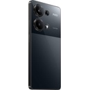 POCO M6 PRO 12GB/512GB
