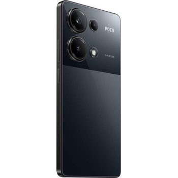 POCO M6 PRO 12GB/512GB