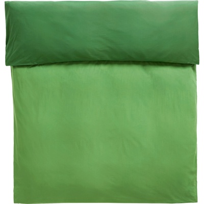 HAY Плик за завивка Duo 240 x 220 см зелена матча (AB628-A754-AG97)