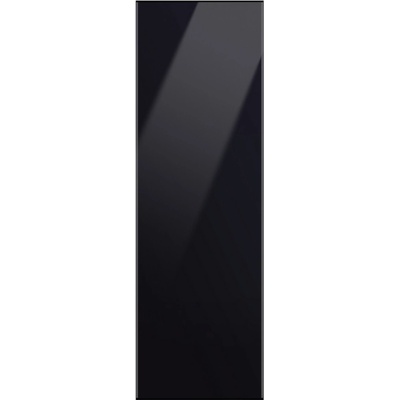 Samsung RA-R23DAA22GG