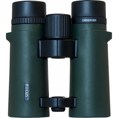 Focus Sport Optics Observer 42 8x42