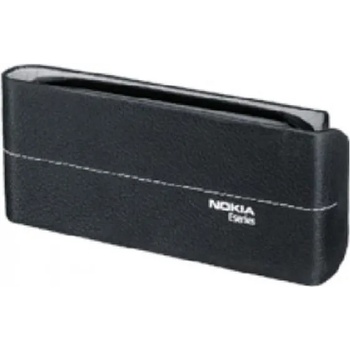 Nokia CP-359