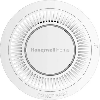 Image 1 of Honeywell Home R200S-N2