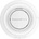 Honeywell Home R200S-N2