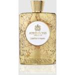 Atkinsons Gold Fair In Mayfair EDP 100 ml Парфюми