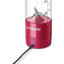 Nutribullet NBP003MA