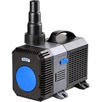 INVITAL ECO P-16000 (INZ01276)