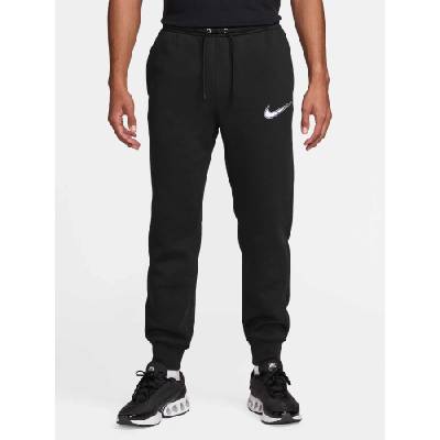 Спортно долнище m nk club bb jggr neo varsity