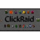 ClickRaid