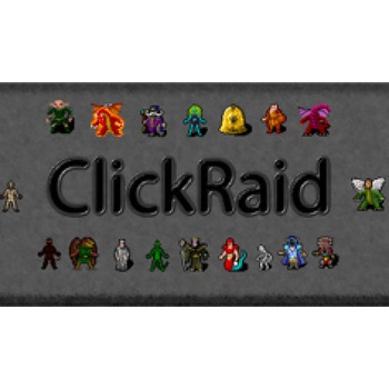 ClickRaid