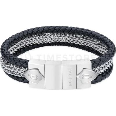 Police náramek PEAGB2119803