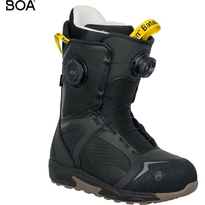 Bataleon Wms Rave Boa 25/26