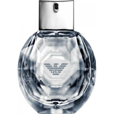 Giorgio Armani Emporio Diamonds parfumovaná voda dámska 100 ml