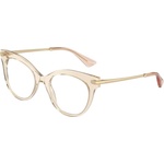 Dolce&Gabbana DG3392 3432