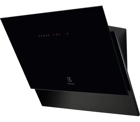 ELECTROLUX LFV416K