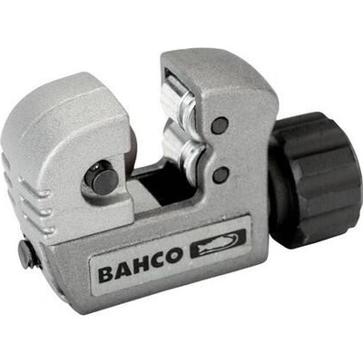 Bahco BA-401-16