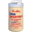 Queen Helene krém pro poškozené vlasy Super Cholesterol 907 ml