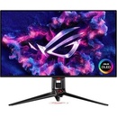 Asus ROG Swift OLED PG32UCDP