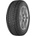 Semperit SPEED-GRIP 2 XL 245/45 R18 100V