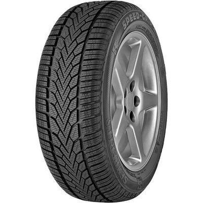 Semperit SPEED-GRIP 2 XL 245/45 R18 100V