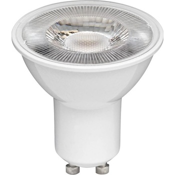 Osram LED žárovka LED GU10 2,8W = 35W 230lm 2700K Teplá bílá 60° Value