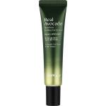 Farm Stay Околоочен ролер-серум Real Avocado Nutrition, 25 ml - baby