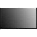 LG 55UH5F