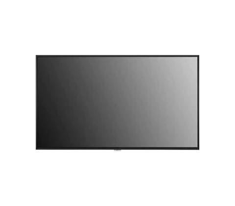 LG 55UH5F