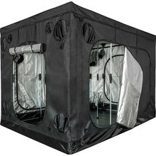 Mammoth Elite S.A. 360S 360x240x225 cm