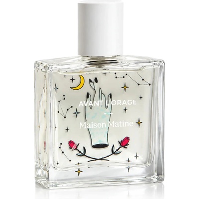 Maison Matine Avant L'Orage parfémovaná voda unisex 50 ml