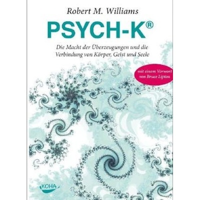 PSYCH-K®