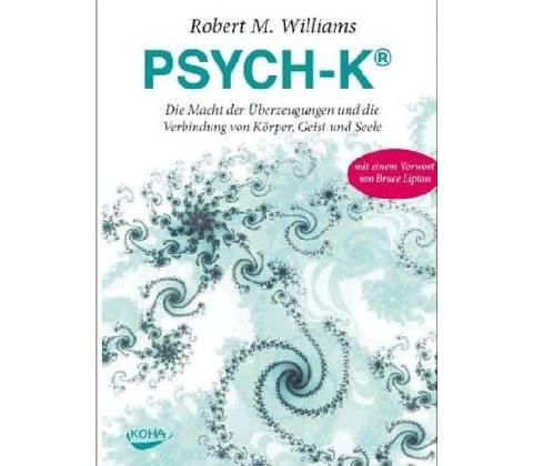 PSYCH-K®