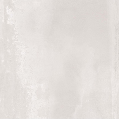 ABK Ceramiche Interno 9 Pearl 60 x 60 x 0,9 cm bílošedá matná 1,08m²