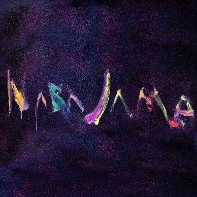 Narajama Narajama LP