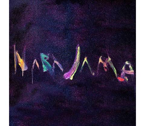 Narajama Narajama LP