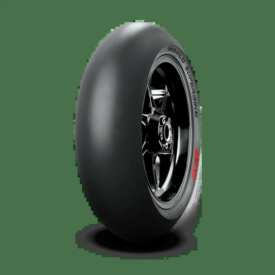 Pirelli Diablo Superbike SC1 180/60 R17