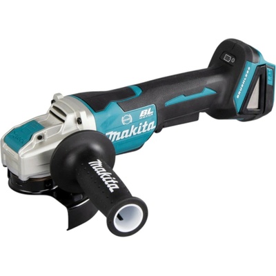 Makita DGA520ZX1