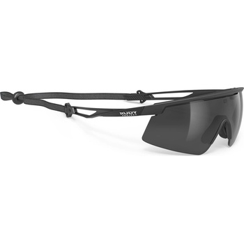 Rudy Project RPSP891006 0000