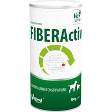 Vetfood FIBERActiv 500 g